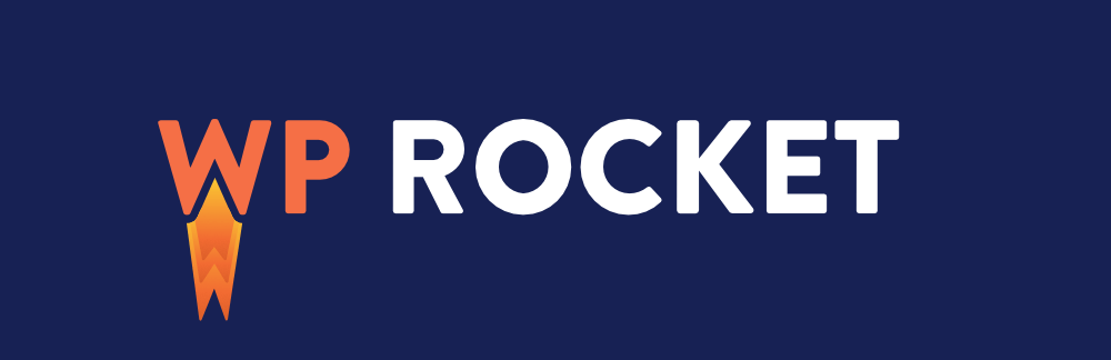 wp rocket banner